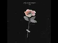 On That Day (그날에 나는 맘이 편했을까) - Lee Yejoon