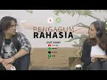 Download Lagu Indah Raspati - Pengagum Rahasia (Official Music Video)