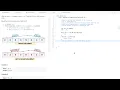 Valid Mountain Array Java Leetcode 941