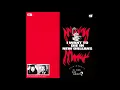 Download Lagu $uicideboy$ - FUCK the Industry