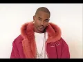 Cam'ron - Hey Ma PT 3