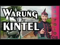 Lagu RIBUT TERUS! 😂 WARUNG KINTEL | Ludruk Jula-Juli Kartolo CS Basman VS Blontang