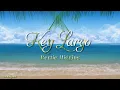 Bertie Higgins ♫ Key Largo ☆ʟʏʀɪᴄ ᴠɪᴅᴇᴏ☆