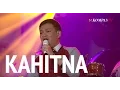 Download Lagu Kahitna - Aku, Dirimu, Dirinya
