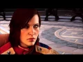 Dragon Age Inquisition Hansel and Gretel