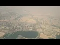 Download Lagu My trip to China Day 10 | Last day | Furniture | Airport |