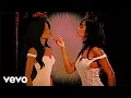 Tyla - THAT GIRL