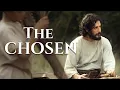 Lagu Jesus Is Closer Than You Think #Jesus #Faith #TheChosen
