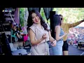 Download Lagu ROMANSA NYESS - DJ LULU - ALL ARTIS - COMEBACK KAMPOENG 22 - JAMBUTIMUR MLONGGO JEPARA
