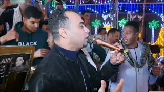 ياربايه الرجاله عريسنا يازينه العيله          دندنها