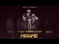 Mírame - Wisin & Yandel, Don Omar, Daddy Yankee