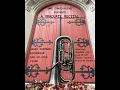 First Graduate School Recital 11-10-21 5 00 PM CST