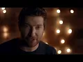 Brett Eldredge - Drunk On Your Love (Official Music Video)