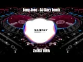 Download Lagu DJ TIKTOK TERBARU 2023 - Bang Jono - DJ Glary Remix x Zaskia Gotik