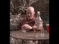 Download Lagu Heisenberg | Interworld - RAPTURE (Super Slowed) | 4K BrBa Edit