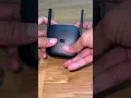 Download Lagu Xiaomi Wifi Extender Pro - SINYAL TAMBAH KUAT - INTERNET MAKIN KENCANG