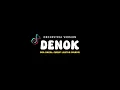 Lagu DENOK - ORCHESTRAL VERSION | ORA BAKAL CUKUP LAUTAN MANGSI (VIRAL TIKTOK)