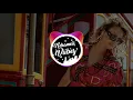 Download Lagu Rihanna - Never Ending [Zombie MoombahChill ReMix]🇻🇺
