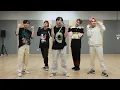Download Lagu MCND - '#MOOD' Dance Practice Mirrored