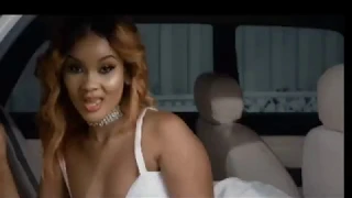 hamisa mobetto ft whozu sensema official music video sensema hamisamobetto