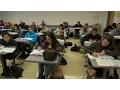 Exploratory Studies Undeclared at DeSales University