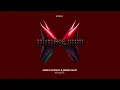 Download Lagu No Sleep · Joseph Capriati · Dennis Cruz