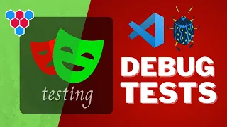 Debugging Playwright tests with VSCode