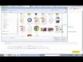 Upload multiple file selection php