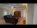 13336 Breckenridge Dr Athens AL