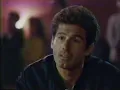 Wolf 1989 series - Ep 2