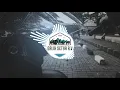 Download Lagu HAPPY ASMARA - Sing tenang (official visualizer video)