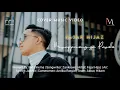 Download Lagu ▶️ MUSAPPARENGNGA PASELLE - Fajar Hijaz (Cover Music Video)