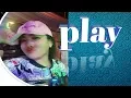 Download Lagu KACANG LUPA KULIT Dj.amoy Remix Orgen Tunggal Simpang Tiga Part 4