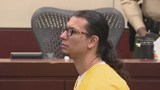 Temecula man sentenced in fentanyl-related death