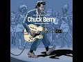 Johnny B. Goode (2024 Remaster)