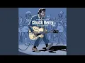 Download Lagu Johnny B. Goode (2024 Remaster)