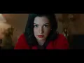 Verity Trailer