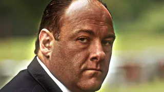 The Best Sopranos Posters