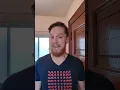 Download Lagu Could Elon Musk save TikTok?