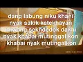 Download Lagu Cekhita Saka   Iwan Sagita AFDOLA MUSIK