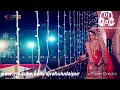 Baisa Ladka Ghana | Whatsapp Status | Best Rajasthani | Riddhi & Siddhi Shekhawat | Dj Rahul Udaipur