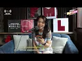 VIONITA SIHOMBING- DIA MASA LALUMU, AKU MASA DEPANMU (COVER) || Nyali Batak
