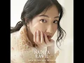 Satu Di Antara Berjuta - Nadiya Rawil