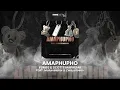 Download Lagu Yumbs \u0026 Scotts Maphuma - Amaphupho (Feat. MalumNator \u0026 Zwayetoven) | Audio