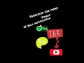 EXPECTATIONS by Wale ft.6black(SONG LYRICS)