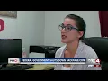 Human trafficking counselor backpage com shutdown is a game-changer
