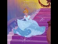 Where Did I Put That Thing / Bibbidi-Bobbidi-Boo (The Magic Song) - Verna Felton