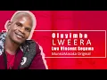 Lweera-Munnamasaka Vincenti Segawa