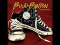 Steppa - Buju Banton