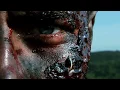 Allame - Bir Dakika (Official Video)